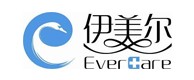 昌邑31