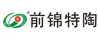 昌邑21