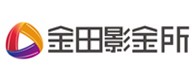 昌邑22