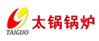 昌邑28