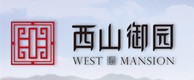 昌邑14
