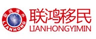 昌邑23