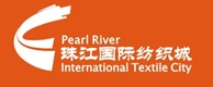 昌邑19