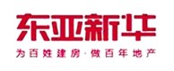 昌邑27