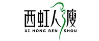 昌邑20