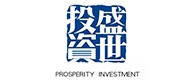 昌邑17
