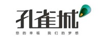 昌邑24